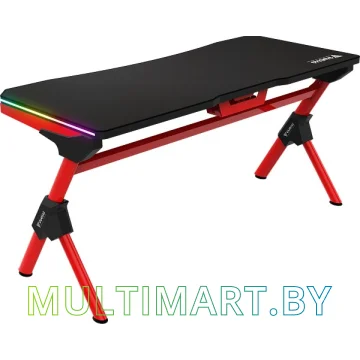 Компьютерный стол Gamdias Dedalus M1 BR